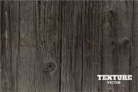 Whether you're on the hunt for wood texture illustrator brushes, distressed texture illustrator brushes, paper texture illustrator brushes, or a combination of every vintage texture illustrator brush you can get your hands on, retrosupply's collection of texture illustrator brushes has every texture you need to create your best work ever. Wood Texture Illustrator Free Vector Download 237 305 Free Vector For Commercial Use Format Ai Eps Cdr Svg Vector Illustration Graphic Art Design