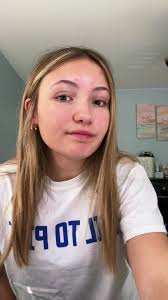 25’ easter haul🐣🐰 #greatful #easter #haul #blowup #follow