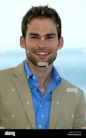 William Scott's Instagram, Twitter & Facebook