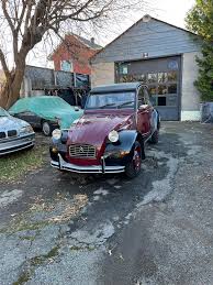 Image result for Noyer Americain 2011 Citroen