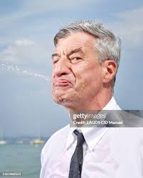 1,654 Maurizio Cattelan Photos & High Res Pictures