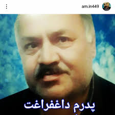 امین قبادیان‎ (@amin_gobadian) • Instagram photos and videos