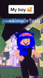 Black short parted hair (80) wallet chain (3.0) (75) stitchface (4,000) nerd glasses (30) beautiful hair for beautiful people (95) cool boy hair (79) roblohunk hair (95) black middle part (100) diamond stud earrings (75) white jordan tee (5. Slenderboy Hashtag Videos On Tiktok