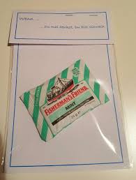 Wenn Box Wenn Buch Vorlage Wenn Box Ideen Geschenk Zum 60