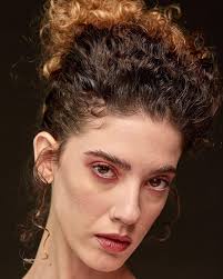 Margaret Kumar (@makeover_by_maggie) • Instagram photos and videos