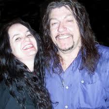 Access Touring and Management