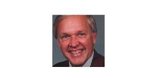 Charles Neisler Obituary (2023)