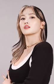 TWICE Momo Hirai Updates