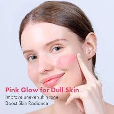 TOSOWOONG Crema Jelly al Collagene e PDRN, 5.000ppm Salmon DNA PDRN,  Niacinamide, Hydrolyzed Collagen, Glow, Hydrating, Korean Skin Care, 50ml :  Amazon.it: Bellezza