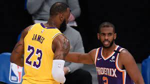 Et, abc), and the deeper the series goes, the more memorable finals. Nba Play Off Bracket 2021 Updated Tv Schedule Score Round 1 Results Jnews