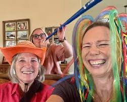 s s s s s s s s s s s s s s s s s s s s s s s s s s s s s s s s s s s s s s  s s s s