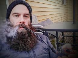 Roast me harder than my Chandra deck roasts my opponents