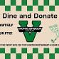 Dine & Donate ~ QDoba Restaurant Night event image