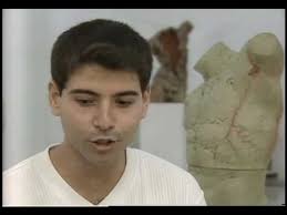 Carlos Enrique Prado Herrera