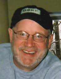 Obituary information for Joe Guyette