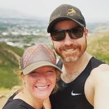 Tyler Landers (@tyty2die4) • Instagram photos and videos