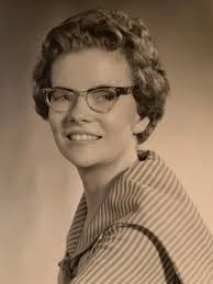 Obituary for Ronda Janet (Spear) Dunmire