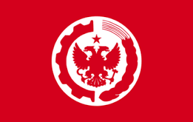 Tno Komi Characters Tv Tropes Tv Tropes Character Flag Design