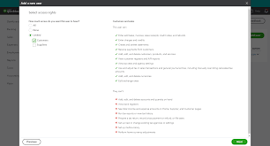 We did not find results for: Https Quickbooks Intuit Com Content Dam Intuit Quickbooks Msm Sites En Global Global 20quickbooks 20online 20user 20guide 202019 Pdf