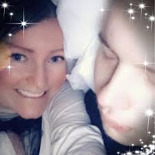 A 41% rise in food recalls in 2024 highlights the risk of salmonella, E.  coli and listeria in common foods such as deli meats, cucumbers, raw milk  and eggs, says Consumer Reports.