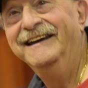 Blasco Family Obituaries