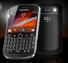 Gsm 850 / 900 / 1800 / 1900 mhz; Blackberry Bold Touch 9900 9930 Smartphone Posts Facebook