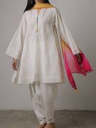 54 Ideas For Sewing Projects For Women Art Styles Pakistani Fashion Casual Frock Fashion Stylish Dresses For Girls