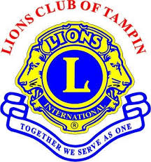 Lions Club of Tampin