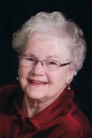 Jacqueline Lamoureux Obituary