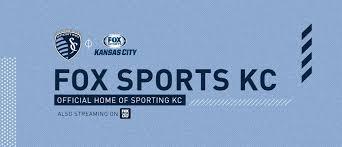 Direct tv continues to frustrate me. Sporting Kc And Fox Sports Kansas City Announce 2019 Tv Schedule Sporting Kansas City