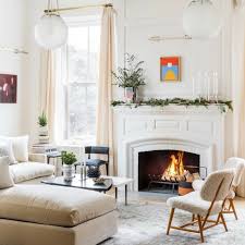 Sans hésiter, je recommande votre établissement à ma famille, mes amis et à tout qui est à la recherche de meubles de salon ou de salle à manger d'autant plus qu'il n'y a rien à redire sur la qualité du mobilier. 1001 Idees De Salon Chaleureux Et Comment Reussir La Deco Cosy