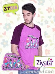 35 ide baju couple ayah ibu anak laki ide baju couple : 35 Ide Gambar Baju Couple Anak Ibu Dan Ayah Trend Couple