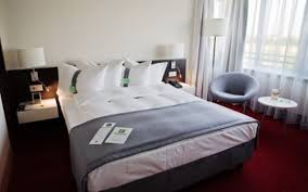 (score from 3251 reviews) real guests • real stays • real opinions. Holiday Inn Berlin Airport Conference Center Dahme Seenland Schonefeld 12529