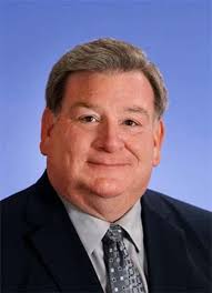 Danny Joseph Eason Sr. Obituary November 11, 2021