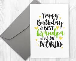 We did not find results for: Happy Birthday Images For Grandfather Free Beautiful Bday Cards And Pictures Bday Card Com