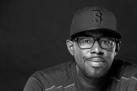 Team Work Gets the Job Done