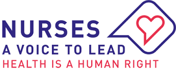 This fantastic event is coordinated by the international council of nurses (icn) to ensure that the invaluable contributions of nurses to the health of people. Who International Nurses Day