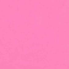 Alle farben passen zu unseren sets, sowie zu den anny x geschirren. Cotton Candy Pink Und Candy Pink Farbe Farbenlehre