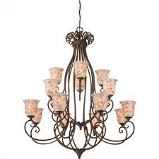 We did not find results for: Quoizel Monterey Mosaic Table Lamp My6325ml