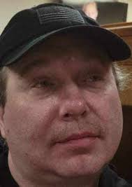 William Fields Obituary (1976