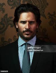 16 Rafael Estrella Dunn Stock Photos, High-Res Pictures, and Images