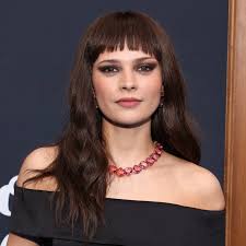 Maxton Hall' Cast: Who plays Ruby Bell? Meet Harriet Herbig-Matten