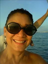 Robert Alvarez Obituary (2012)