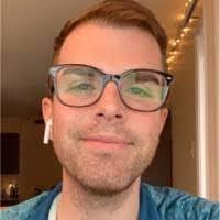 Aleta Conroy's Instagram, Twitter & Facebook