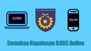 Disebabkan itu, uitm telah mengambil inisiatif dan langkah selamat buat majikan dan sesiapa sahaja di luar sana untuk menyemak keaslian graduan uitm. Semakan Keputusan Kemasukan Ilkbs Ikbn 2021 Online