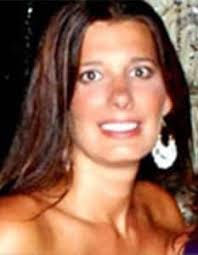 About Island Getaways