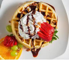 With a local kitchen in pflugerville, you can rest assured not only are our buns the best that austin offers, but they're found in some of the best eateries in austin and the surrounding areas. Big Mama S Country Kitchen Home Slidell Louisiana Menu Prices Restaurant Reviews Facebook