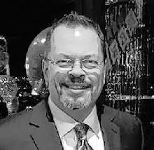 Paul HACKETT Obituary (1965