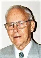 Thomas Norman Whitaker (1921-2013)