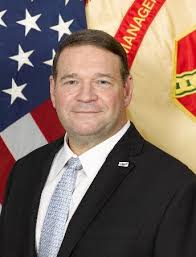 Dulmen Newcomers Virtual Orientation Brief